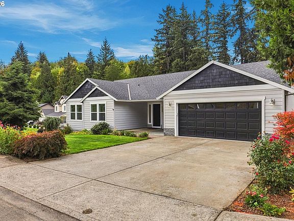 2nd image of 1120 NE Hill Way