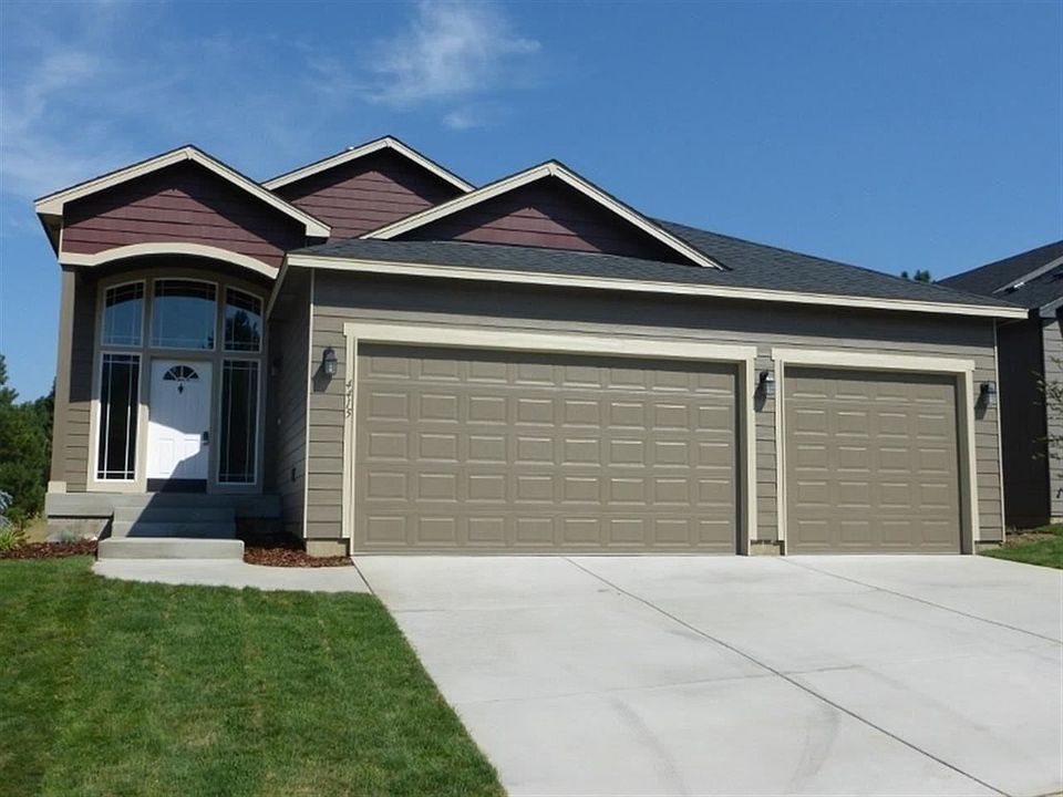 1st image of 4415 S Ponderosa Ln