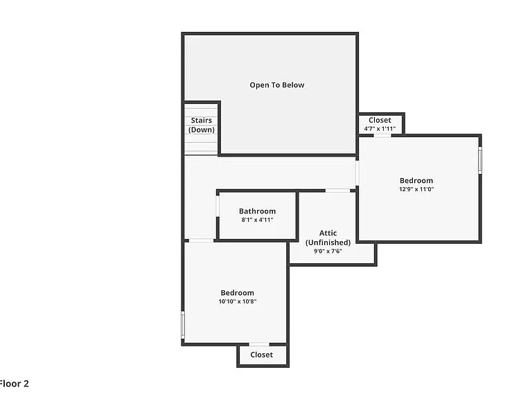 10115 Cross Valley Dr — Photo 2