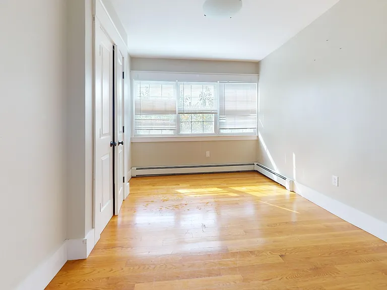 175 Princeton St #2 — Photo 21