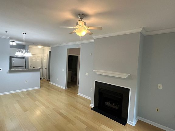 3rd image of 2791 Centerboro Dr APT 369