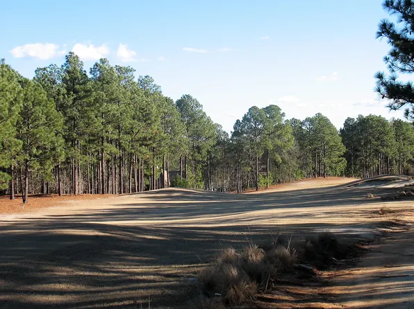 198 Banbridge Dr, Jackson Springs, NC 27281