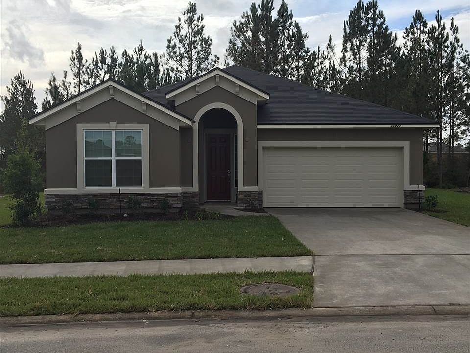 2nd image of 228 N Prairie Lakes Dr