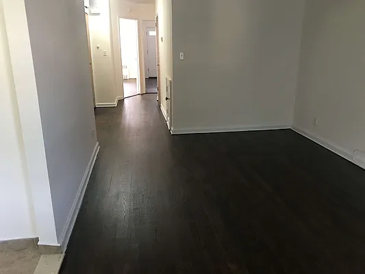 Rented by Johanna Gyuro, LREB | media 15