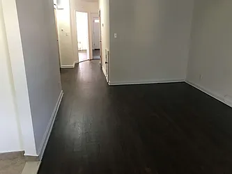 Rented by Johanna Gyuro, LREB