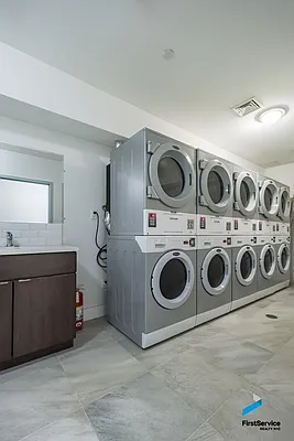 Rented by FirstService Realty (legacy) | media 5