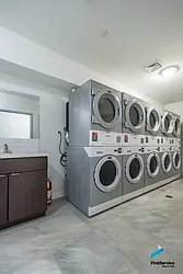 Rented by FirstService Realty (legacy)