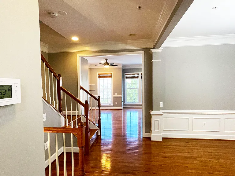 12915 Ethel Rose Way — Photo 10