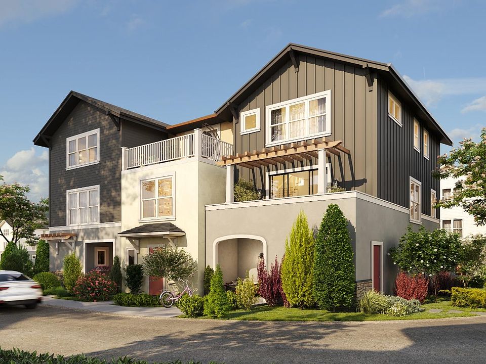 1st image of 113 Skyline Vista Way