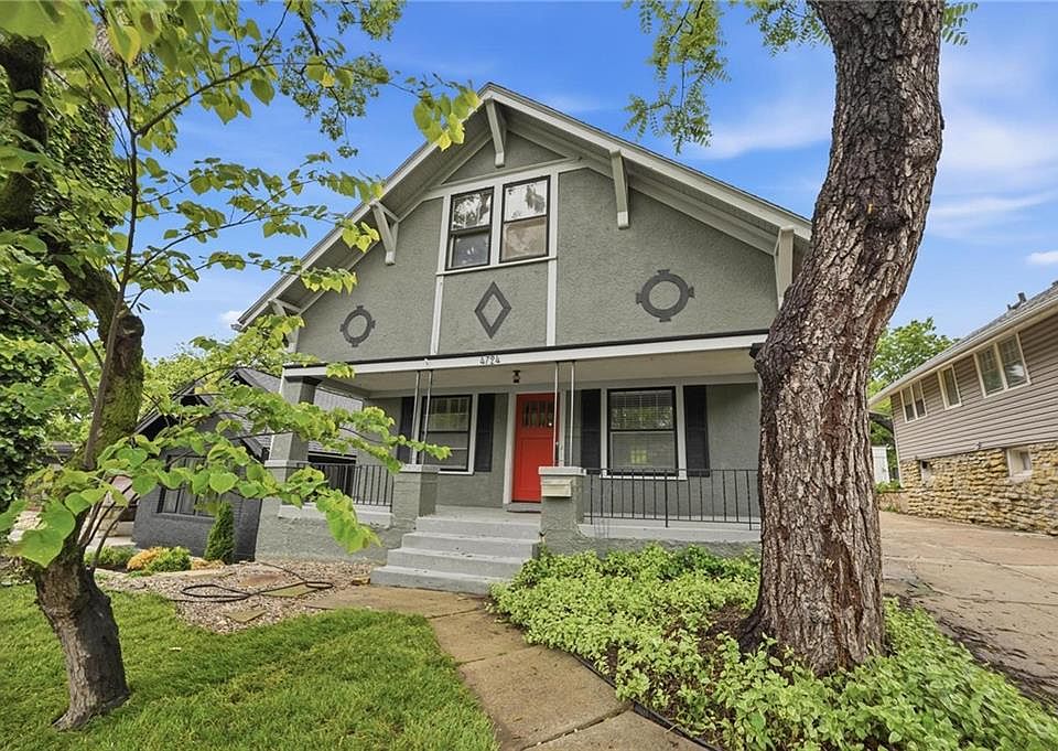 1st image of 4724 Fairmount Ave