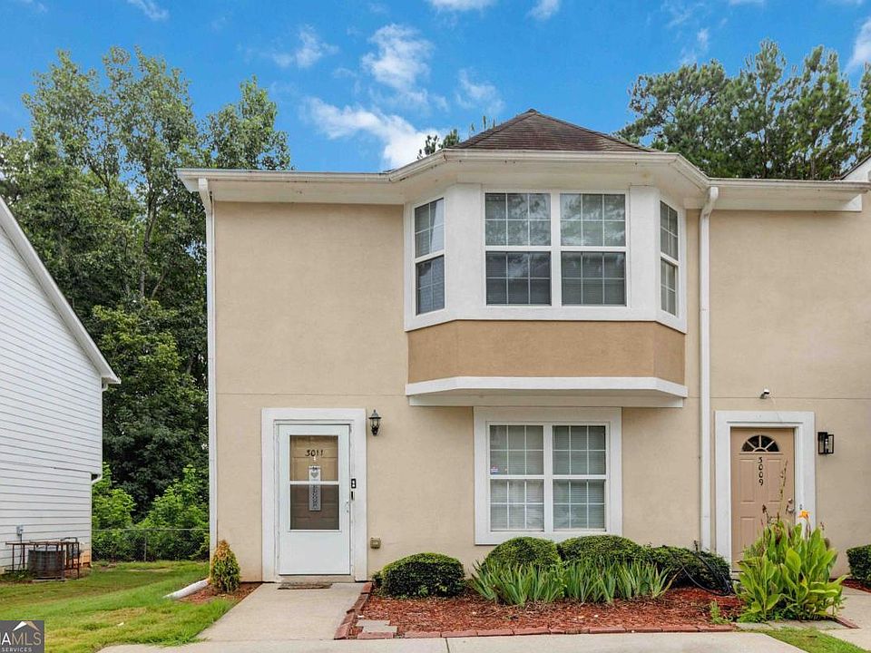 1st image of 3011 Fields Dr