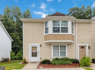 3011 Fields Dr, Lithonia, GA 30038