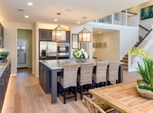 12641 Lemon Tree Rd, Moreno Valley, CA 92555