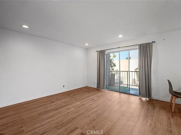 3rd image of 17034 Colima Rd APT 126