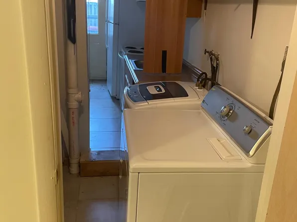 1234 Elm Grove Cir, Silver Spring, MD 20905