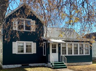 1522 Liberty St, La Crosse, WI 54603