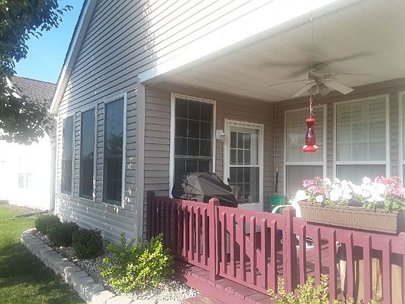 5th image of 1034 Lincoln Park East Dr