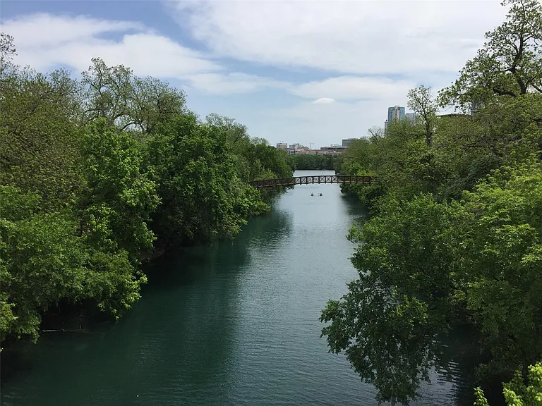 1900 Barton Springs Rd #3003 — Photo 19
