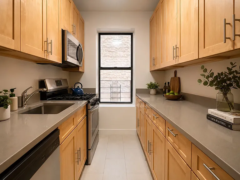 510 W 144th St #3 — Photo 2