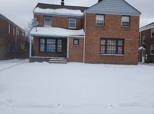 4029 Okalona Rd #1, Cleveland, OH