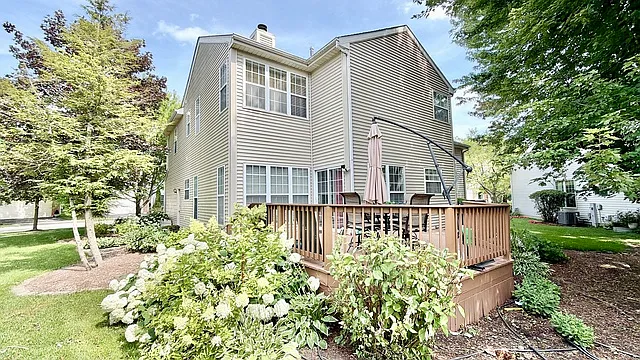 29623 N Birch Ave — Photo 16