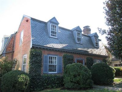 5 Lexington Rd, Richmond, VA, 23226