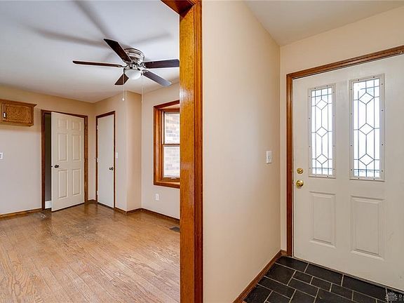 4th image of 8912 Cadet Cir