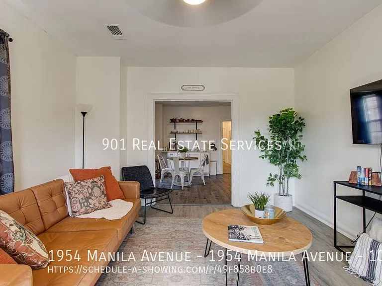 1954 Manila Ave #101 — Photo 3