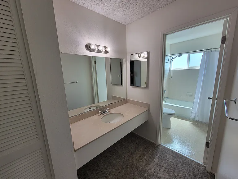 4125 George Ave — Photo 10