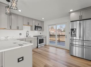 97 Washington Ave, East Hartford, CT 06118