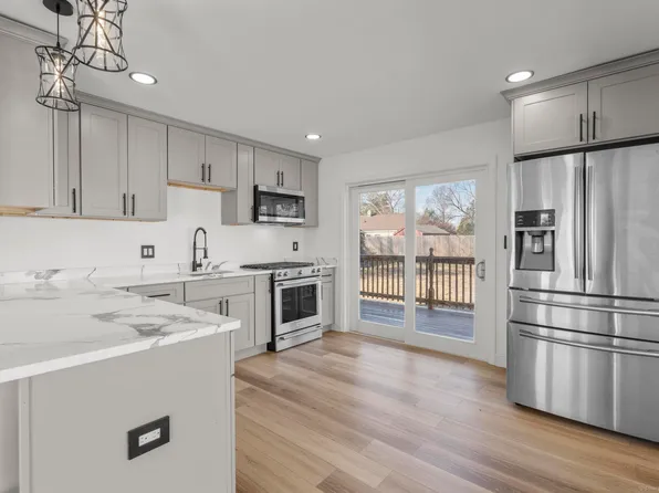 97 Washington Avenue, East Hartford, CT 06118