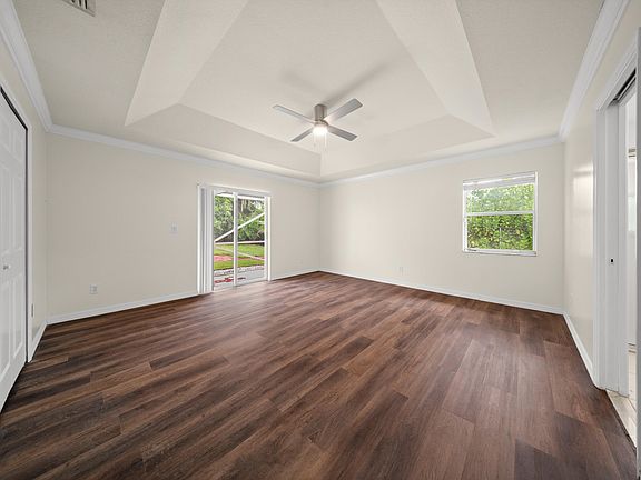 5th image of 6121 NW Daroco Terrace
