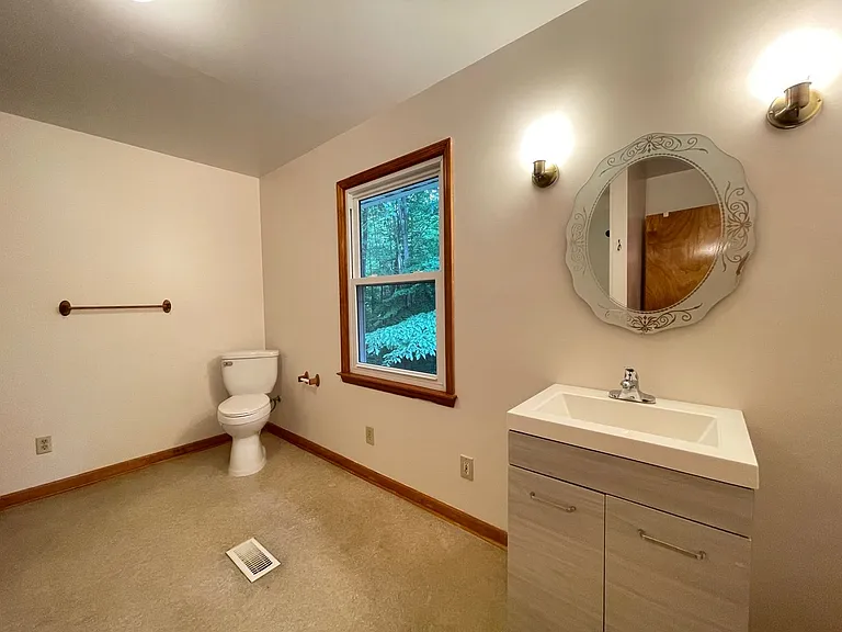 283 Whitetail Run — Photo 14