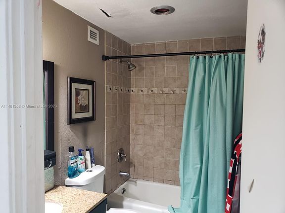 4th image of 400 Kings Point Dr APT 1227