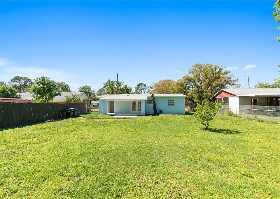 2209 Bonneville Dr, Orlando, FL 32826 Zillow