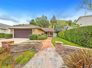 21602 Vintage Way, Lake Forest, CA 92630