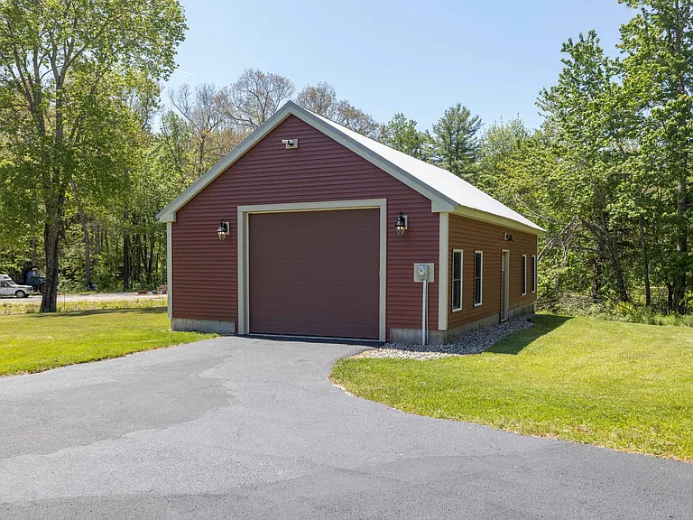 398 Sam Allen Rd — Photo 38