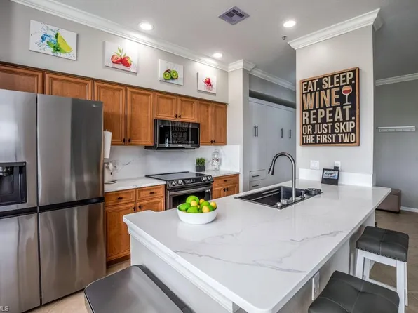 10295 Heritage Bay BLVD #941, NAPLES, FL 34120