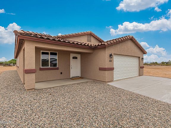 3rd image of 130 S 352ND Drive
