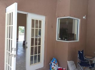17725 84th Ct N, Loxahatchee, FL 33470