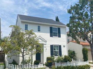 15 Hanceford Rd, Mission Viejo, CA 92694