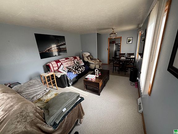 5th image of 2508-2510 Hamilton Blvd