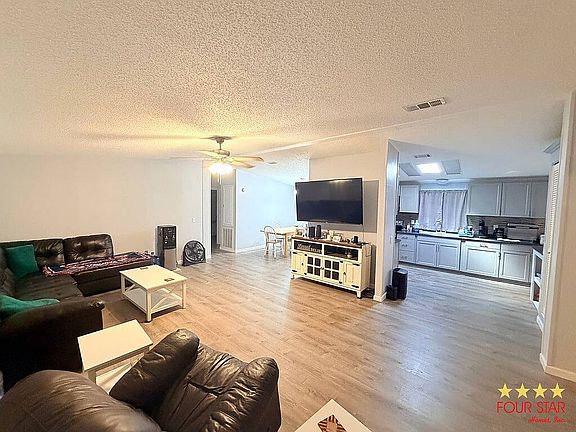 3rd image of 101 Life Blvd