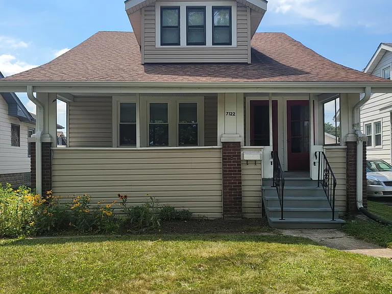 7122 Jackson Ave #1 — Photo 5