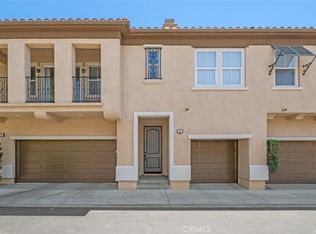 24 Corte Loarre, San Clemente, CA 92673