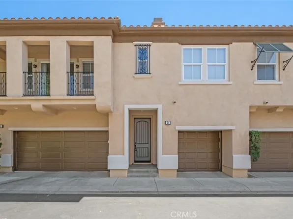 24 Corte Loarre, San Clemente, CA 92673