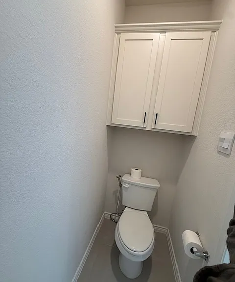 3837 Silver City Ave — Photo 12