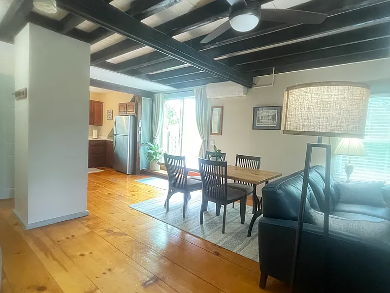 1412R South St #1412R — Photo 21