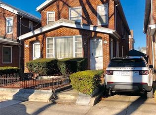 73 74th St, Brooklyn, NY 11209