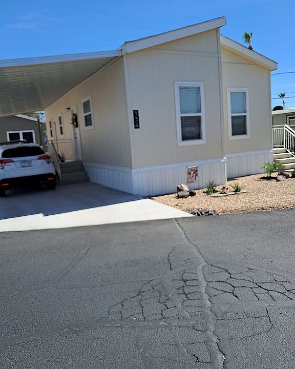 1st image of 16005 N 32nd St Lot 134